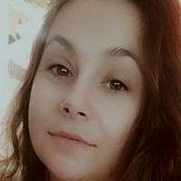 victoriasonone Nackt