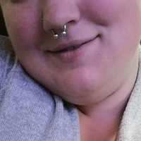 victoriavixenfree Nackt