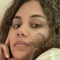 victoriavixo Nackt
