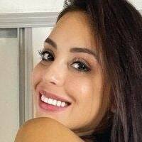 victoriaxo Nackt
