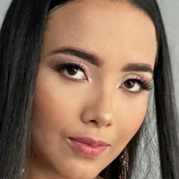 victoriaxx1 Nackt