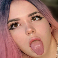 victoriayourgf Nackt