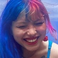 victxrya Nackt