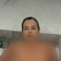 Vida Guerra Nackt