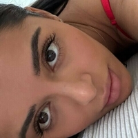 Vida Mochaa Nackt