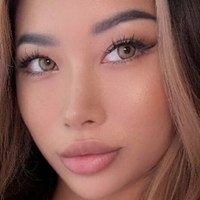 Vietmelly Mellyybeans Nackt