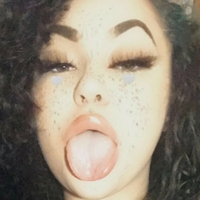 viettbratt Nackt