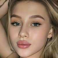 vika_friendly Nackt