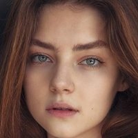 Vika Levina Nackt