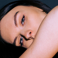 Vika Mednis Nackt
