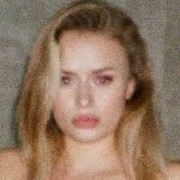 Vika Solovyova Nackt