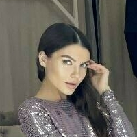 vika_ua Nackt