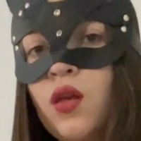 vikaa_vika_love Nackt