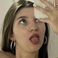 vikaa / vikaa_vika_love / viktoriaaa_aaaa / taynawinfrey1 / taynawinfrey2 Nackt