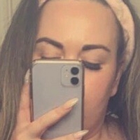Vikki.89 Nackt