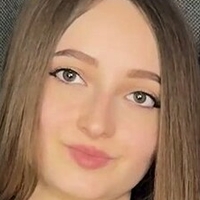 Vikki ASMR Nackt