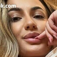 vikki_secret Nackt