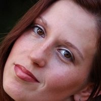 Vikki Walker Nackt