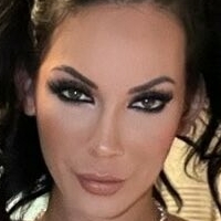 Vikkidoll Nackt