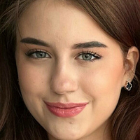 vikky_vip Nackt