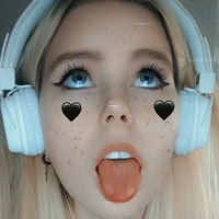 vikneskafree Nackt