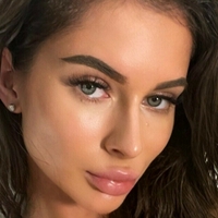Viksi_vip Nackt