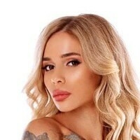 Viksi666 Nackt