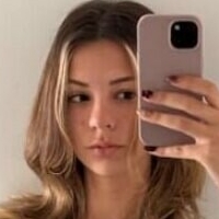 viksy_bb Nackt