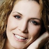 Viktoria Gyulai Nackt
