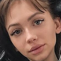 Viktoria Krause Nackt