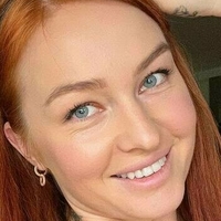 viktoria_red Nackt