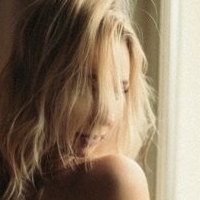 Viktoria_somebody Nackt