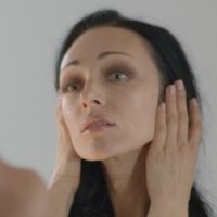 Viktoria Spesivtseva Nackt