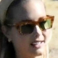 Viktoria Varga Nackt