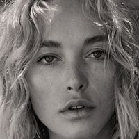 Viktoria Yarova Nackt