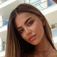 _viktoriaa_alll_ Nackt