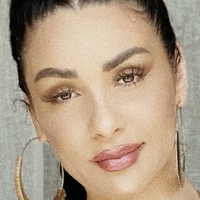 viktoriakay Nackt