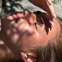 viktupus Nackt