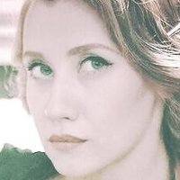 Vilma Kutaviciute Nackt
