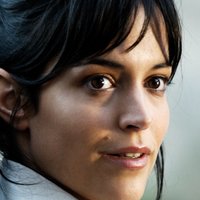 Vimala Pons Nackt