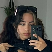 vindylou Nackt