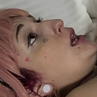 vinnieoneillxxx Nackt
