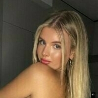 viola_mommy Nackt
