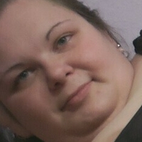 Viola Tittenfee Nackt