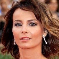 Violante Placido Nackt