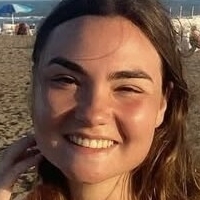 violepietrafesa Nackt