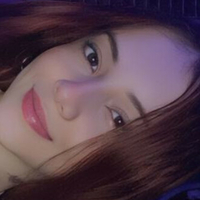 Violet_grande Nackt