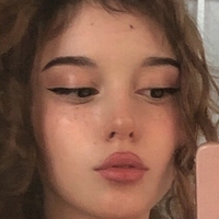 Violet Verdandi Nackt