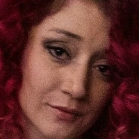 violet.vixen13 Nackt