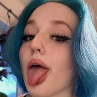 violet19x Nackt